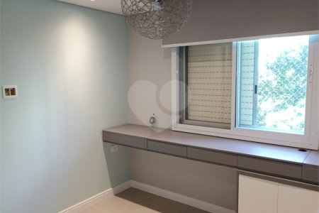 Apartamento para alugar com 3 quartos, sendo 1 suíte, em Vila Leopoldina, São Paulo, SP