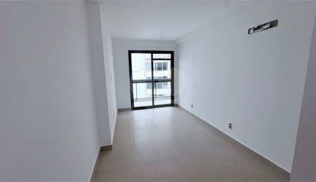Apartamento à venda com 1 suíte em Tijuca, Rio de Janeiro, RJ
