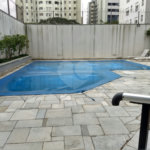 Apartamento à venda com 4 quartos, sendo 3 suítes, em Aclimação, São Paulo, SP