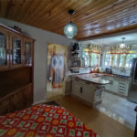 Casa à venda com 3 quartos, sendo 1 suíte, no condomínio Caconde, São Bernardo do Campo - SP