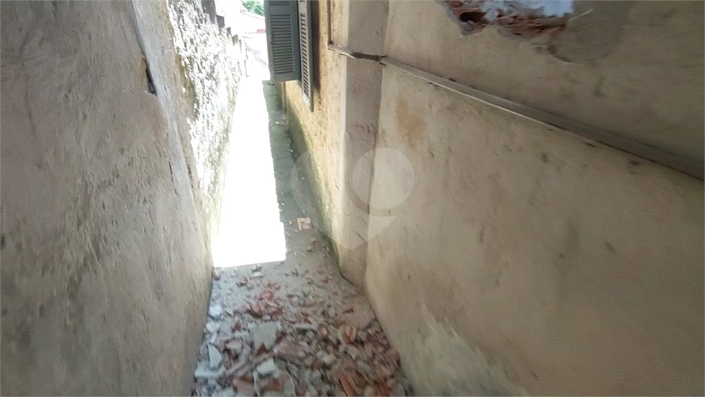Terreno à venda em Cidade Líder, São Paulo, SP