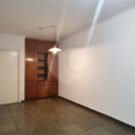 Apartamento à venda ou para alugar com 3 quartos no Centro, Ribeirão Preto, SP