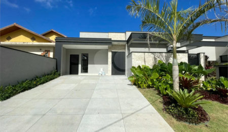 Casa à venda com 4 suítes em Morada da Praia, Bertioga, SP