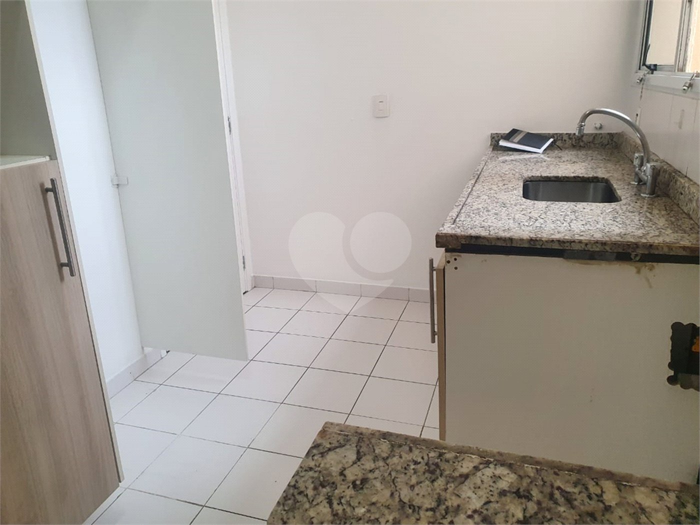 Apartamento à venda com 3 quartos, sendo 1 suíte, em Granja Julieta, São Paulo, SP
