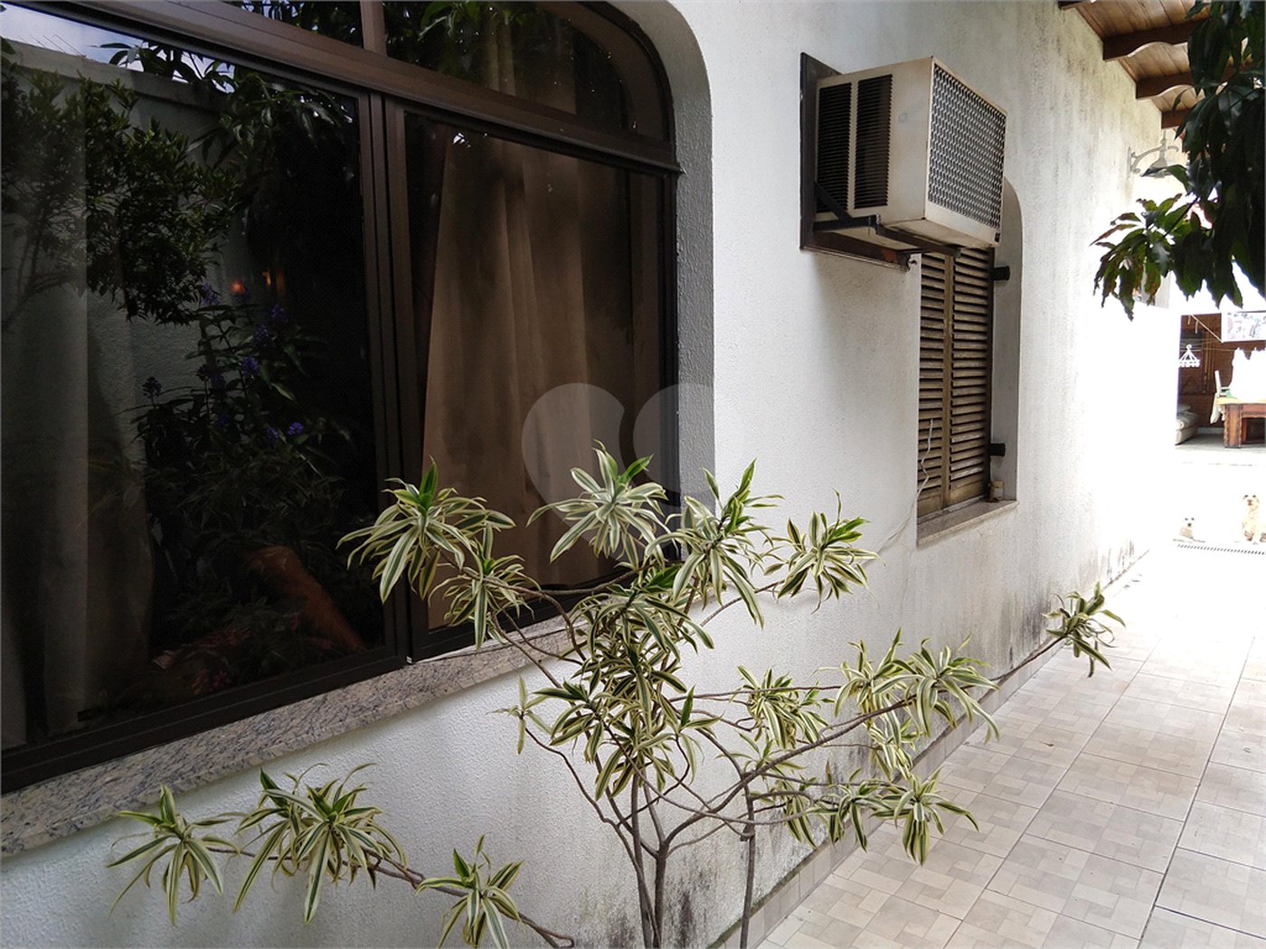 Casa à venda com 3 quartos, sendo 1 suíte,  em Jardim Brasil (zona Sul), São Paulo, SP