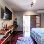 Sobrado à venda com 5 quartos, sendo 4 suítes, em Vila Galvão, Guarulhos, SP