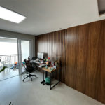 Apartamento à venda com 3 quartos, sendo 1 suíte,  em Jardim Caboré, São Paulo, SP