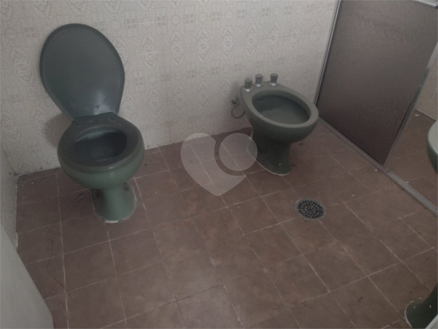 Sobrado à venda com 2 quartos, sendo 1 suíte, em Jardim Iv Centenário, São Paulo, SP