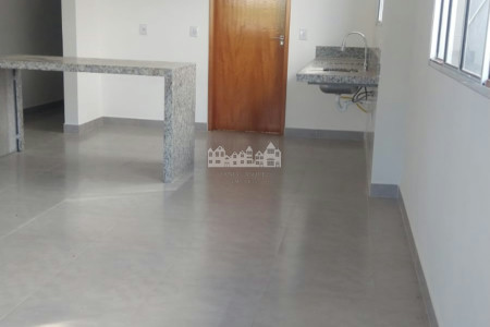 Casa à venda com 3 quartos, sendo 2 suítes, em Jardim do Lago, Atibaia, SP