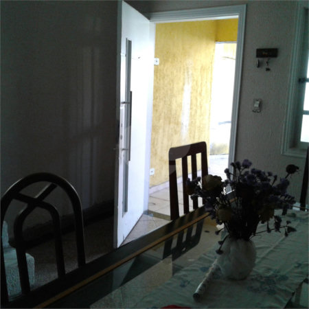 Casa à venda com 7 quartos, sendo 2 suítes, em Água Fria, São Paulo, SP