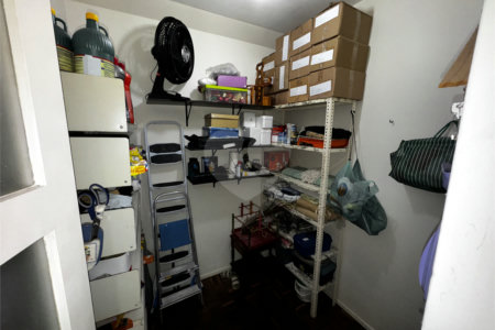 Apartamento à venda com 3 quartos, sendo 1 suíte, em Andaraí, Rio de Janeiro, RJ