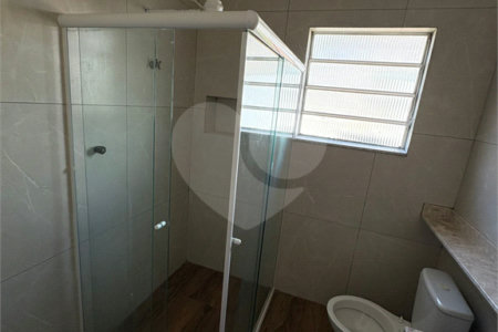 Sobrado à venda com 2 quartos em Jardim Monte Cristo, Suzano, SP