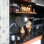 Apartamento à venda com 3 suítes em Vila Ester (zona Norte), São Paulo, SP