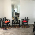Apartamento à venda com 2 quartos, sendo 1 suíte, em Jaguaré, São Paulo, SP