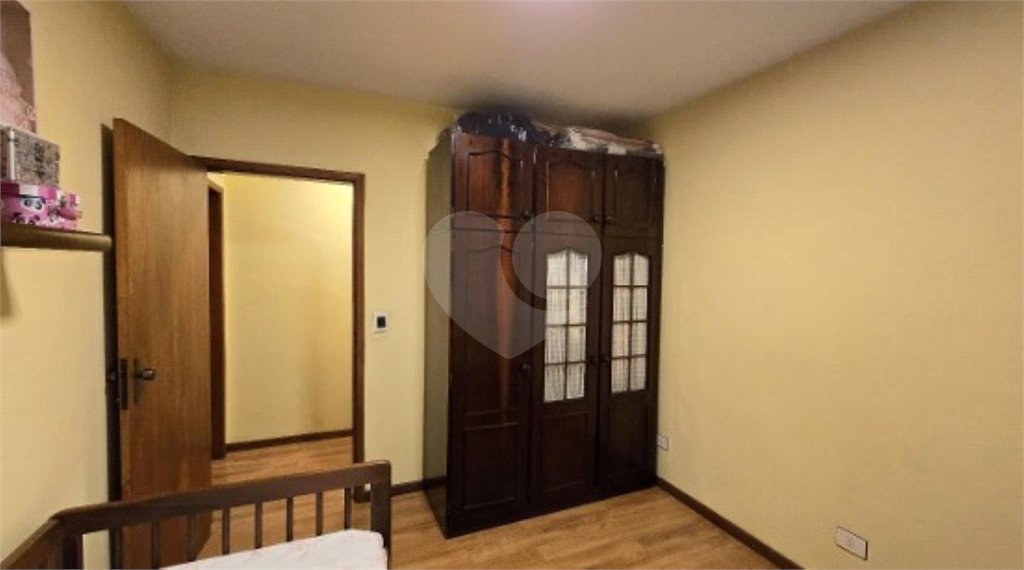 Sobrado à venda com 3 quartos, sendo 1 suíte, em Tremembé, São Paulo, SP