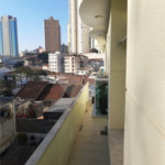 Casa à venda com 2 suítes no condomínio Residencial Poncet, São Paulo - SP