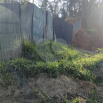 Terreno à venda no condomínio Associação Mirante da Mantiqueira, Mairiporã - SP