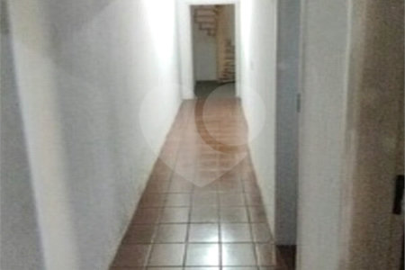 Casa à venda com 4 quartos, sendo 1 suíte, em Parque das Nações, Indaiatuba, SP