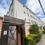 Apartamento à venda com 2 quartos em Vila Augusta, Sorocaba, SP