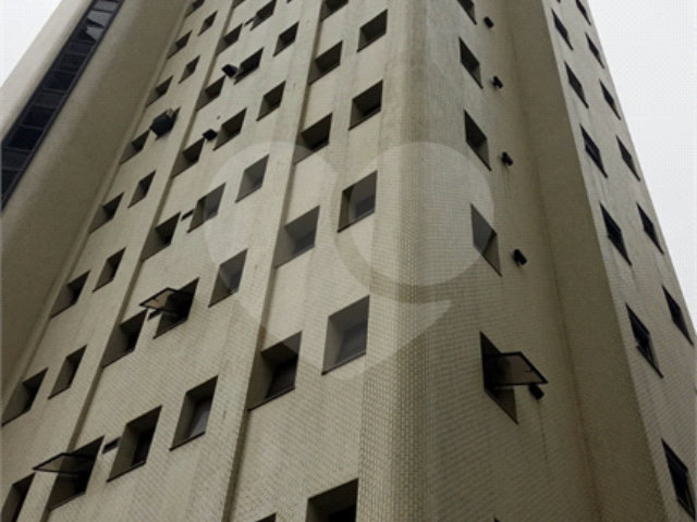 Apartamento à venda com 4 quartos, sendo 2 suítes,  em Morumbi, São Paulo, SP