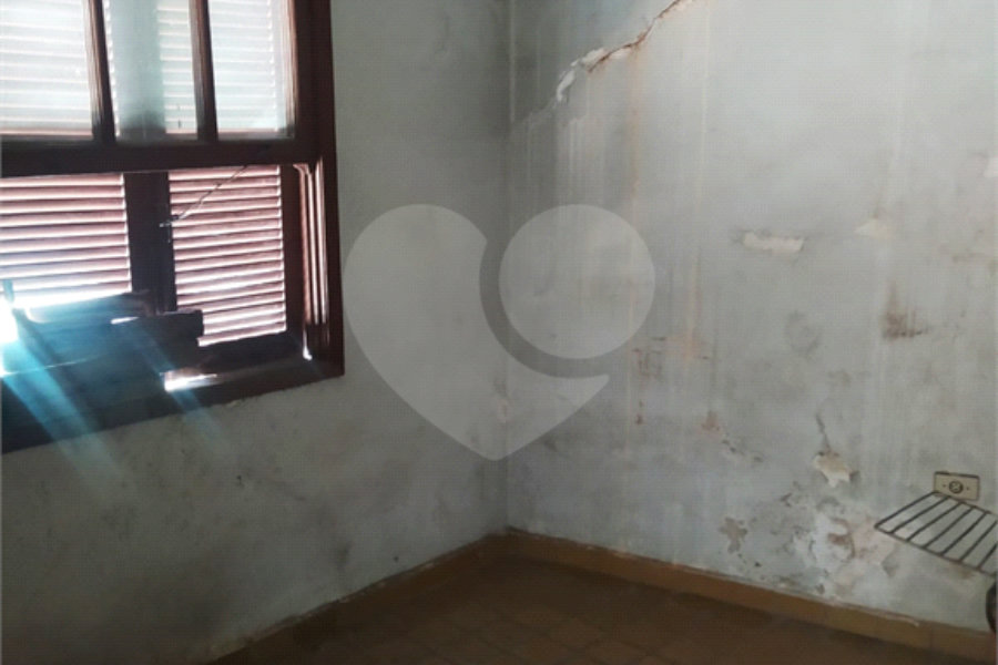 Casa à venda com 3 quartos em Tremembé, São Paulo, SP