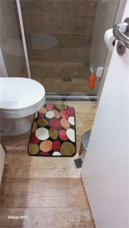 Apartamento à venda com 3 quartos, sendo 1 suíte, em Jardim Adhemar de Barros, São Paulo, SP