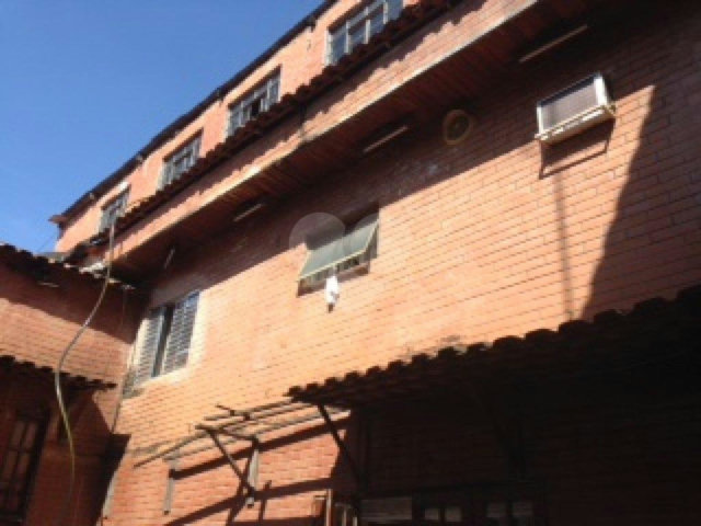 Sobrado à venda com 4 suítes em Casa Verde, São Paulo, SP