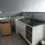 Casa à venda com 5 quartos em Nova Vinhedo, Vinhedo, SP