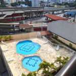Apartamento à venda com 3 quartos, sendo 1 suíte, em Parada Inglesa, São Paulo, SP