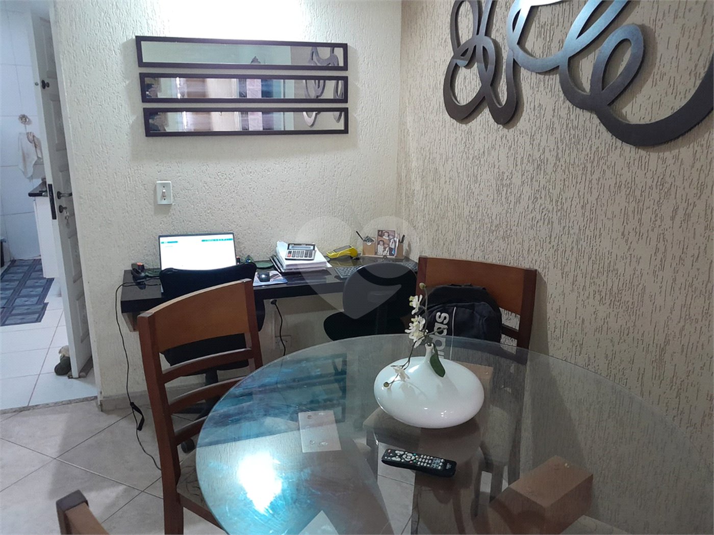 Sobrado à venda com 3 quartos em Pirituba, São Paulo, SP