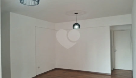 Apartamento à venda com 3 quartos, sendo 2 suítes,  em Santana, São Paulo, SP