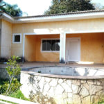 Casa à venda com 8 quartos, sendo 4 suítes, em Santa Inês, Mairiporã, SP