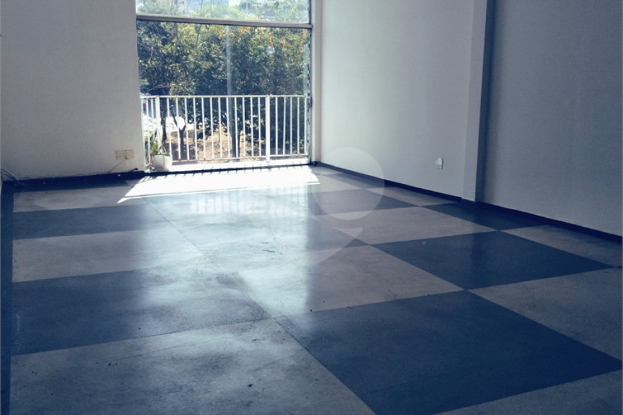 Sala para alugar em Tucuruvi, São Paulo, SP