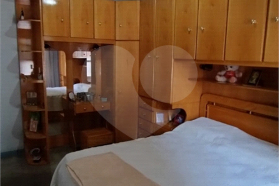 Sobrado à venda com 3 quartos, sendo 1 suíte, em Tremembé, São Paulo, SP