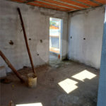 Casa à venda com 2 suítes no condomínio Ricieri, Mogi das Cruzes - SP