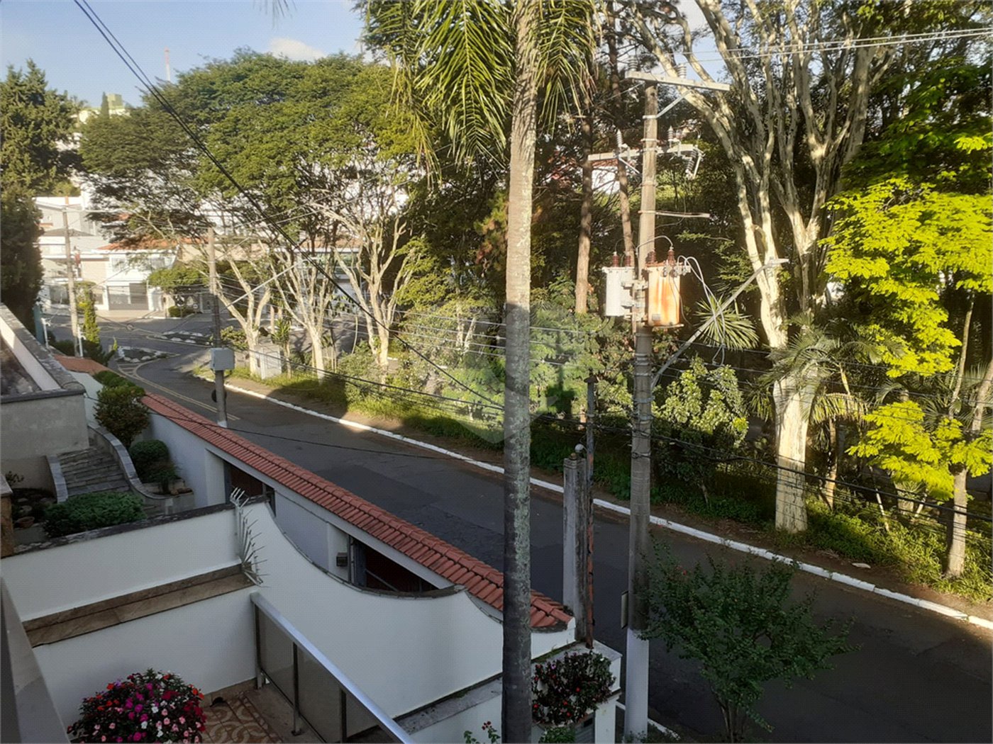 Sobrado à venda com 3 quartos, sendo 1 suíte, em Tucuruvi, São Paulo, SP