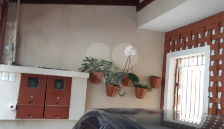 Casa à venda com 2 quartos, sendo 1 suíte,  em Imirim, São Paulo, SP