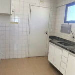 Apartamento à venda com 3 quartos, sendo 1 suíte, em Pinheiros, São Paulo, SP