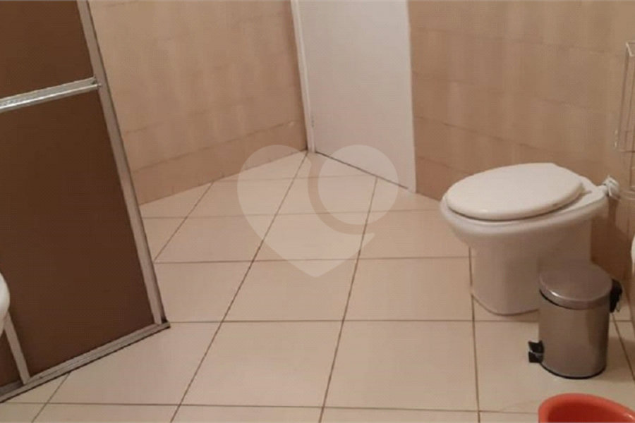 Casa à venda com 2 quartos, sendo 1 suíte,  em Imirim, São Paulo, SP
