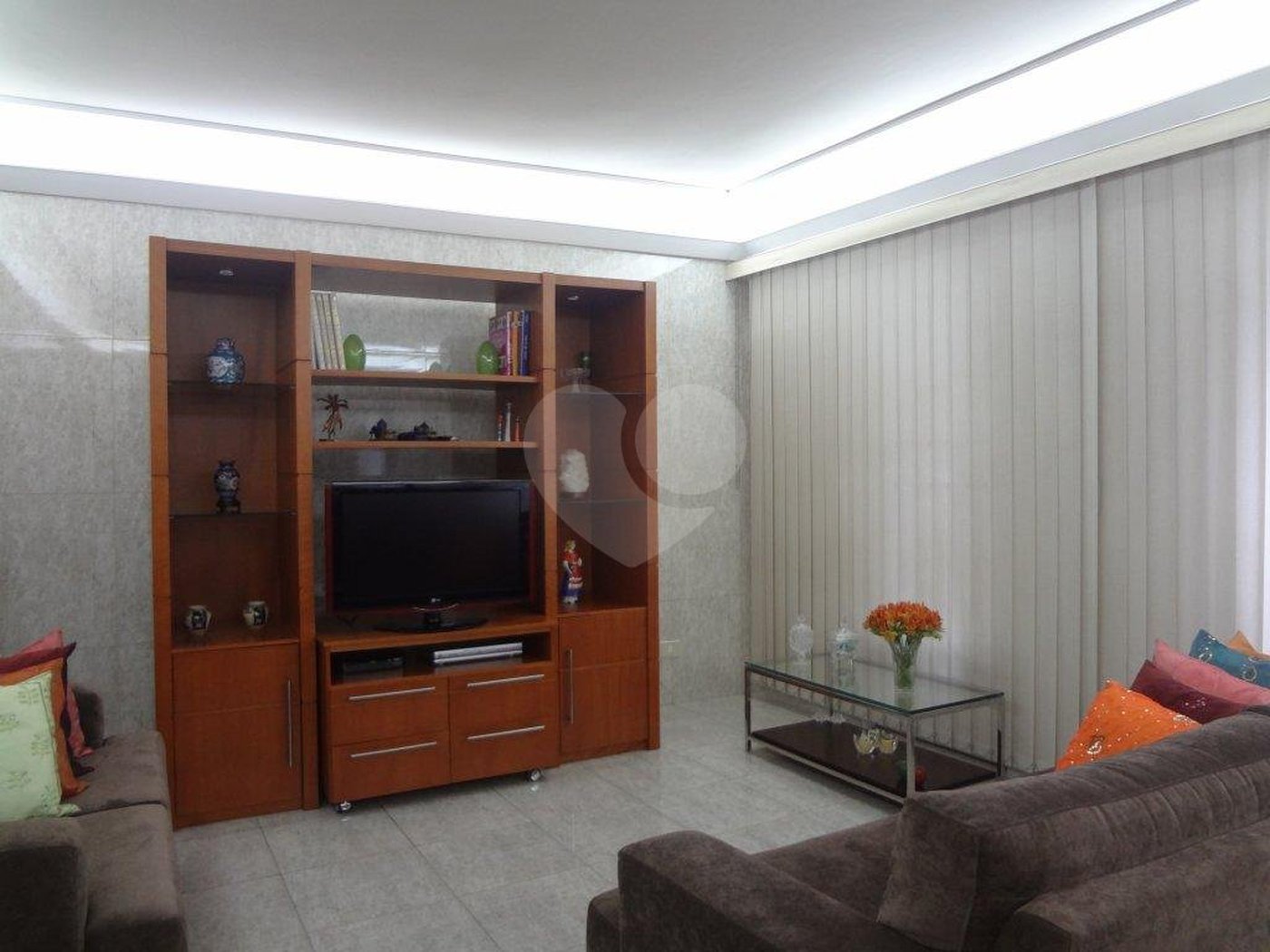 Sobrado à venda com 3 quartos em Santana, São Paulo, SP