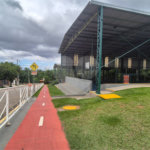 Terreno à venda no condomínio Horto Florestal II, Sorocaba - SP