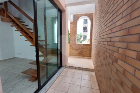 Apartamento para alugar com 1 suíte em Vila Leopoldina, São Paulo, SP