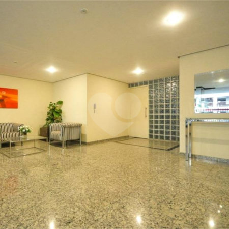 Apartamento à venda com 3 quartos, sendo 1 suíte, em Paraíso do Morumbi, São Paulo, SP
