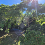 Casa à venda com 6 quartos, sendo 4 suítes, em Ferradura, Armação dos Búzios, RJ