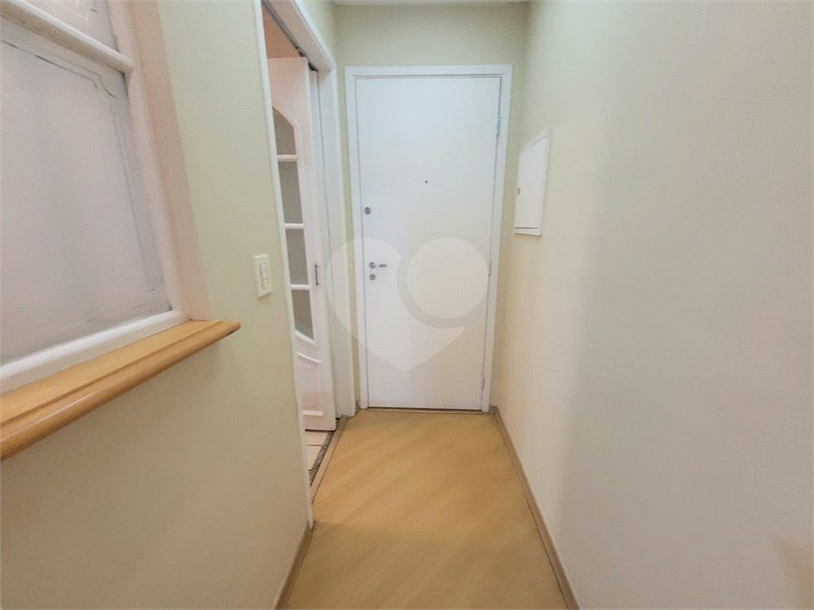 Apartamento para alugar com 3 quartos, sendo 1 suíte,  em Vila Hamburguesa, São Paulo, SP