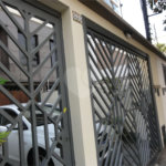 Sobrado à venda com 3 quartos, sendo 1 suíte, em Mandaqui, São Paulo, SP