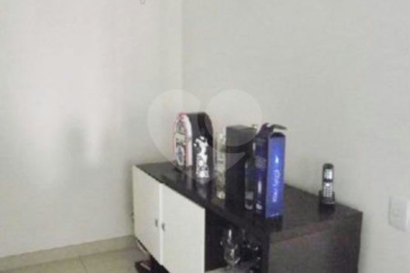 Apartamento na Mooca, 3 s / 2 vagas