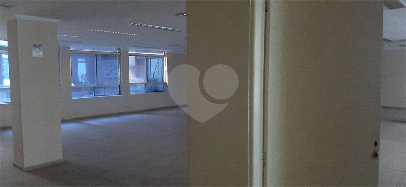 Sala à venda ou para alugar em Republica, São Paulo, SP