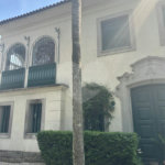 Casa à venda com 5 quartos, sendo 3 suítes, em Jardim América, São Paulo, SP