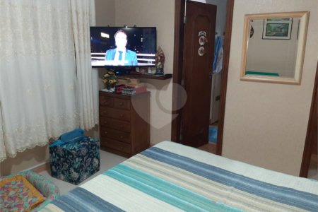 Casa à venda com 6 quartos, sendo 3 suítes,  em Tijuca, Rio de Janeiro, RJ